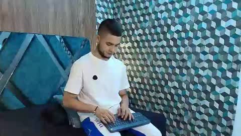  Joao online show from July 2026 08:36:02 PM