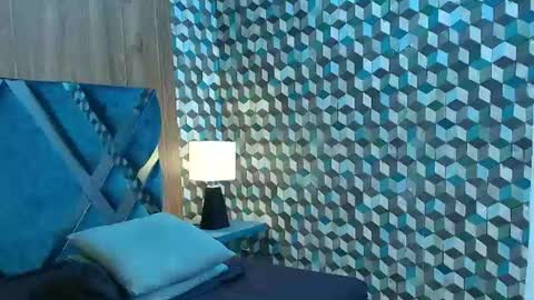  Joao online show from July 2026 10:12:02 PM