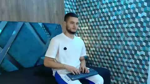  Joao online show from July 2026 01:58:02 PM