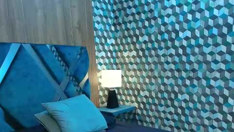  Joao online show from July 2026 12:52:02 AM