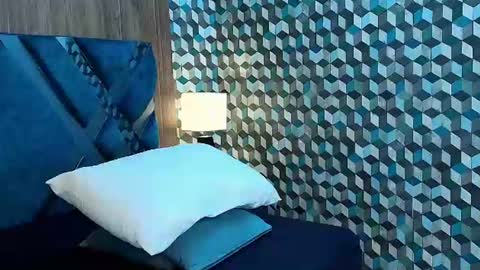  Joao online show from July 2026 09:46:01 PM