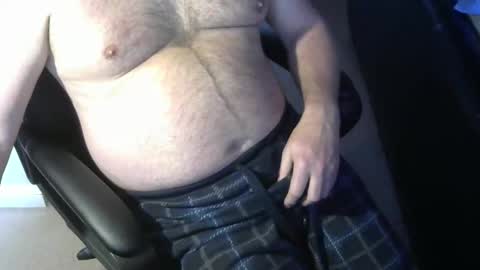 Snapshot of joambo chatting on November 2025 10:21:01 AM John online show from November 2025 10:21:01 AM