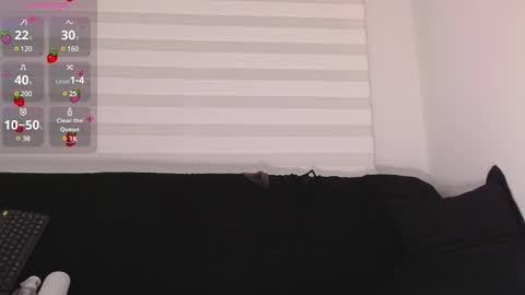 Joan Didion online show from December 2024 03:29:02 AM