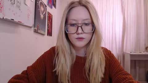 Snapshot of joan_kiss chatting on March 2026 05:08:02 AM joan_kiss online show from March 2026 05:08:02 AM
