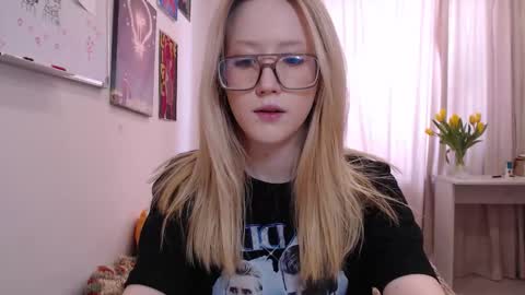 Snapshot of joan_kiss chatting on March 2026 07:38:01 AM joan_kiss online show from March 2026 07:38:01 AM