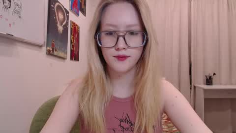 Snapshot of joan_kiss chatting on March 2026 09:52:02 PM joan_kiss online show from March 2026 09:52:02 PM