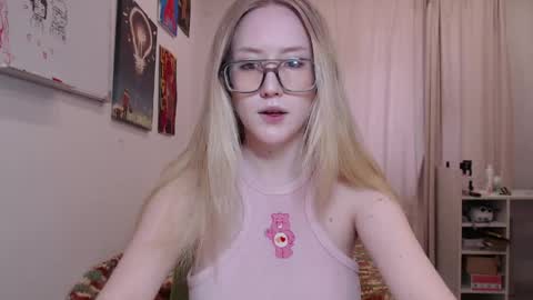 joan_kiss online show from June 2026 09:59:01 AM