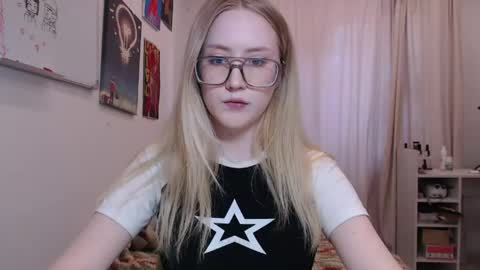 joan_kiss online show from June 2026 02:50:02 PM