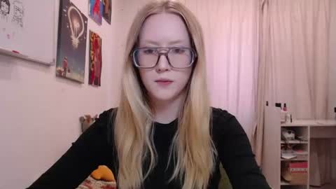 joan_kiss online show from July 2026 01:30:02 AM