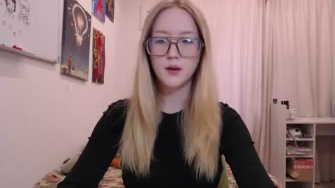 joan_kiss online show from July 2026 03:12:01 AM