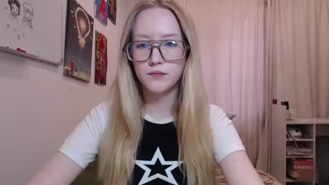 joan_kiss online show from July 2026 07:36:01 AM