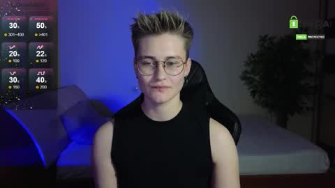 Snapshot of joan_night chatting on September 2025 07:28:02 PM J online show from September 2025 07:28:02 PM