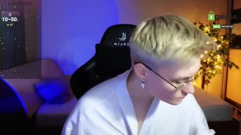 Snapshot of joan_night chatting on January 2026 07:50:02 PM J online show from January 2026 07:50:02 PM