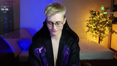 Snapshot of joan_night chatting on January 2026 07:27:01 PM J online show from January 2026 07:27:01 PM