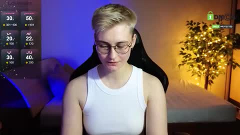 Snapshot of joan_night chatting on January 2026 08:47:01 PM J online show from January 2026 08:47:01 PM