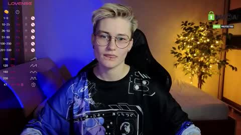 Snapshot of joan_night chatting on February 2026 07:34:02 PM J online show from February 2026 07:34:02 PM