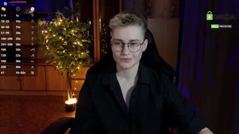 Snapshot of joan_night chatting on February 2026 09:22:02 PM J online show from February 2026 09:22:02 PM