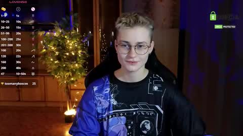 Snapshot of joan_night chatting on February 2026 09:11:02 PM J online show from February 2026 09:11:02 PM