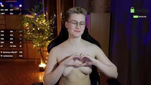 Snapshot of joan_night chatting on February 2026 08:52:01 PM J online show from February 2026 08:52:01 PM