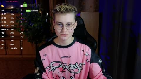 J online show from April 2026 08:29:01 PM