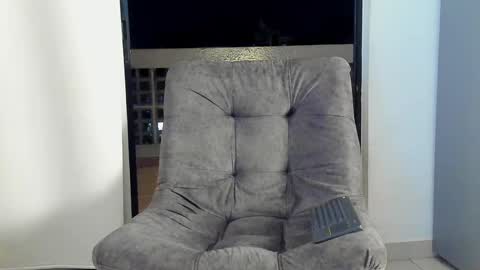 Snapshot of joan_saenz chatting on January 2025 12:38:02 AM JOAN SAENZ online show from January 2025 12:38:02 AM