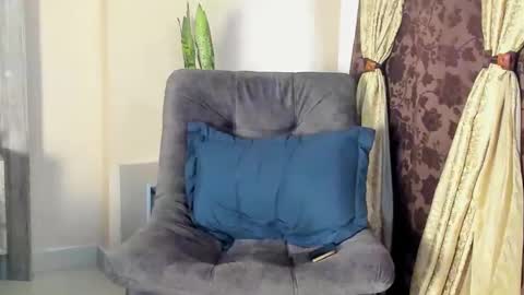 Snapshot of joan_saenz chatting on February 2025 06:51:01 PM JOAN SAENZ online show from February 2025 06:51:01 PM