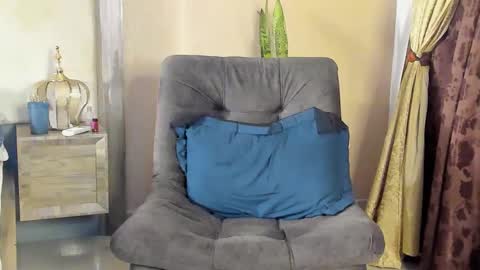 Snapshot of joan_saenz chatting on February 2025 01:14:02 AM JOAN SAENZ online show from February 2025 01:14:02 AM