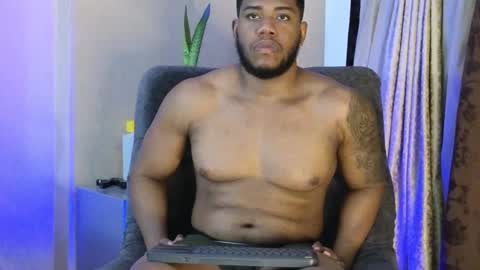 Snapshot of joan_saenz chatting on September 2025 11:26:01 PM JOAN SAENZ online show from September 2025 11:26:01 PM