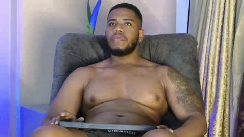 Snapshot of joan_saenz chatting on September 2025 03:30:01 AM JOAN SAENZ online show from September 2025 03:30:01 AM