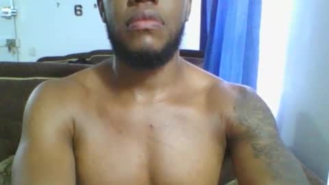 JOAN SAENZ online show from January 2026 01:04:02 PM