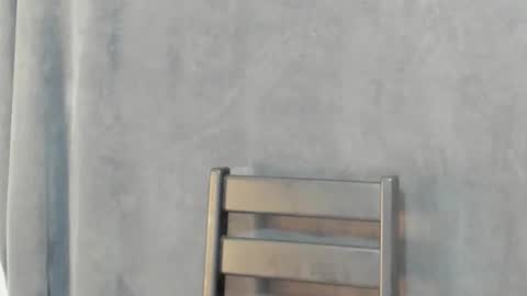 JOAN SAENZ online show from February 2026 01:48:01 AM