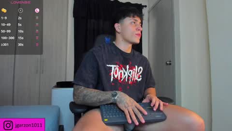 joan_soto online show from December 2024 02:28:01 PM