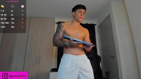 joan_soto online show from March 2025 01:49:01 PM