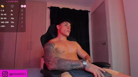 joan_soto online show from March 2025 07:54:01 PM