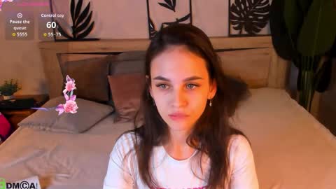 Skye online show from February 2026 11:47:01 PM