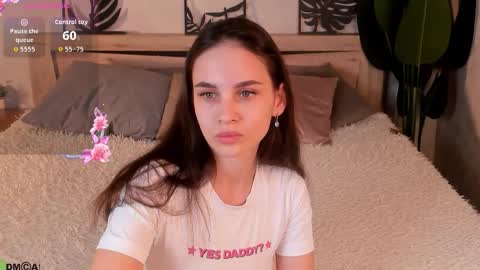 Skye online show from February 2026 11:52:02 PM