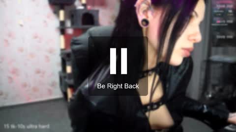 joan_wilson online show from March 2026 10:06:01 PM