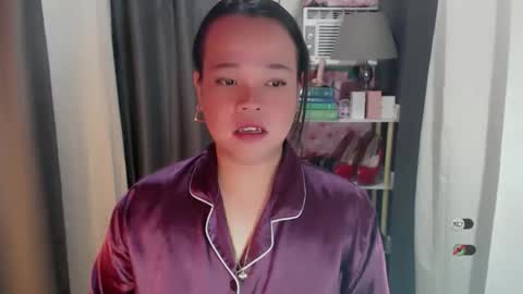 Joana online show from May 2026 05:56:01 PM