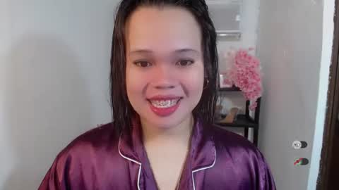 Joana online show from July 2026 12:42:01 AM