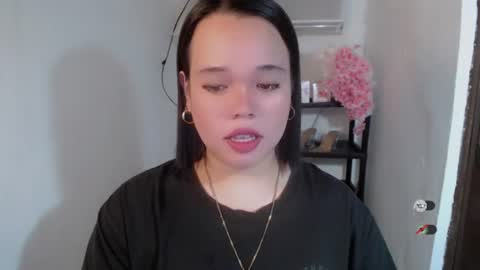 Joana online show from July 2026 01:41:02 PM