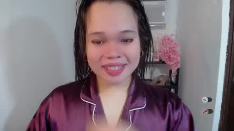 Joana online show from July 2026 12:28:01 AM