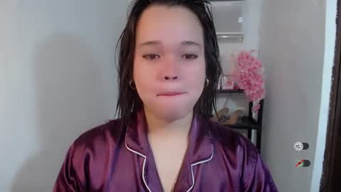 Joana online show from July 2026 01:01:02 AM