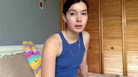 joanaphippin online show from May 2026 07:38:01 AM
