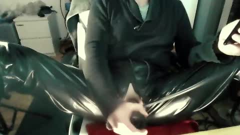 The sweetest toy online show from January 2025 04:11:01 PM