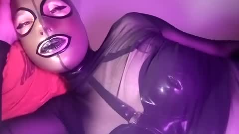 The sweetest toy online show from January 2025 11:02:02 PM