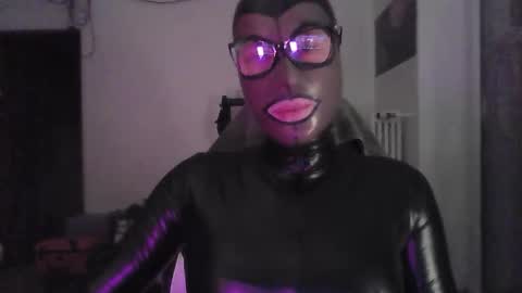 The sweetest toy online show from October 2025 08:06:02 PM