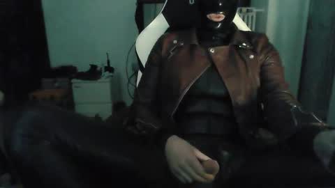 The sweetest toy online show from November 2025 11:32:01 PM