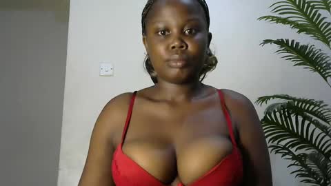 varl online show from January 2025 07:31:01 AM