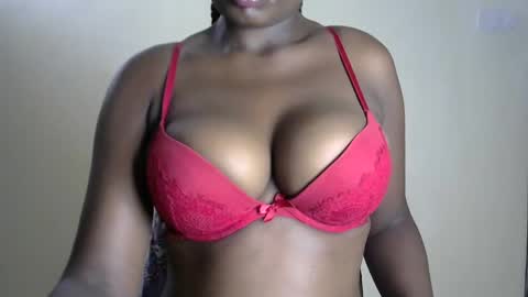 varl online show from February 2025 01:22:01 PM