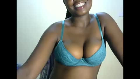 varl online show from February 2025 05:07:01 PM